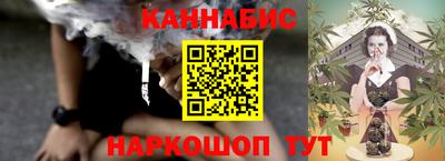 ECSTASY Краснодар